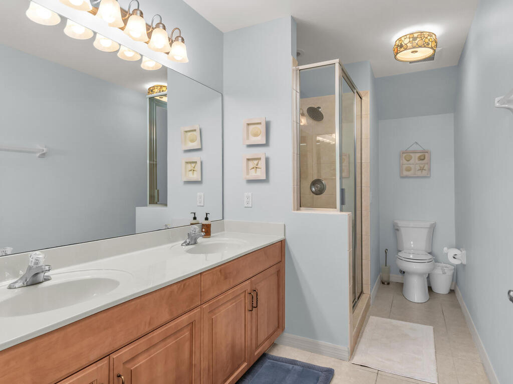 366 Angler Drive, Unit 1602 Goodland, FL 34140 - Photo 23 of 47 366 Angler Dr Apt 1602 Goodland FL 34140