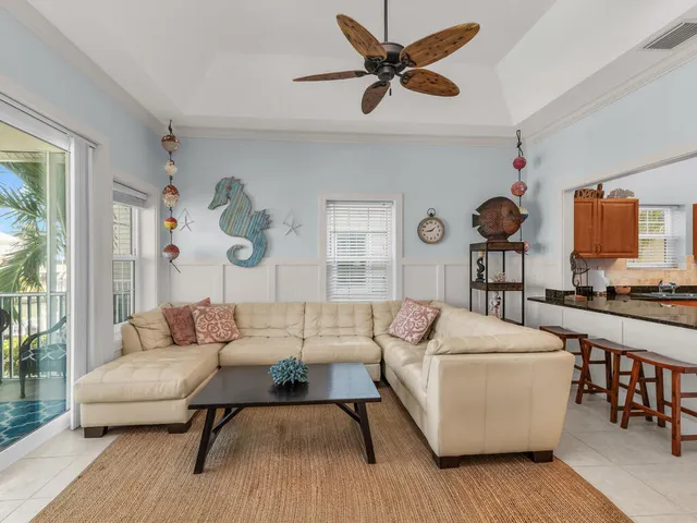 $875,000 | 366 Angler Drive, Unit 1602, Goodland, FL 34140