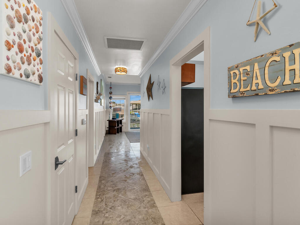 366 Angler Drive, Unit 1602 Goodland, FL 34140 - Photo 26 of 47 366 Angler Dr Apt 1602 Goodland FL 34140