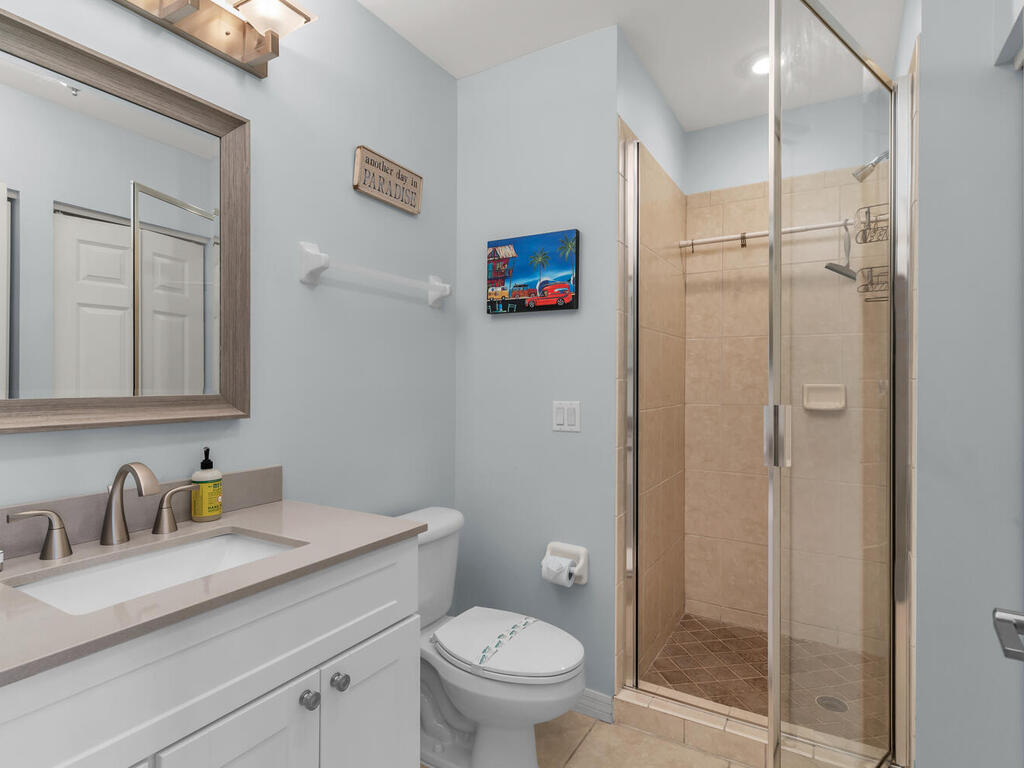 366 Angler Drive, Unit 1602 Goodland, FL 34140 - Photo 28 of 47 366 Angler Dr Apt 1602 Goodland FL 34140