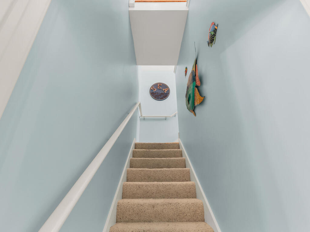 366 Angler Drive, Unit 1602 Goodland, FL 34140 - Photo 30 of 47 366 Angler Dr Apt 1602 Goodland FL 34140