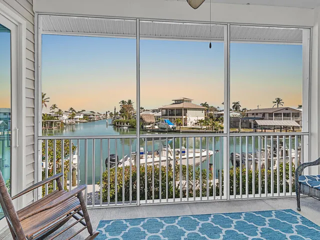 $875,000 | 366 Angler Drive, Unit 1602, Goodland, FL 34140