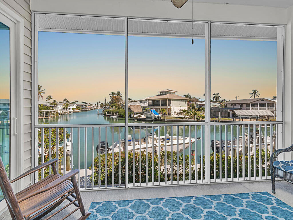 366 Angler Drive, Unit 1602 Goodland, FL 34140 - Photo 3 of 47 366 Angler Dr Apt 1602 Goodland FL 34140