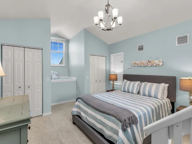 $875,000 | 366 Angler Drive, Unit 1602, Goodland, FL 34140