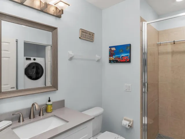 $875,000 | 366 Angler Drive, Unit 1602, Goodland, FL 34140