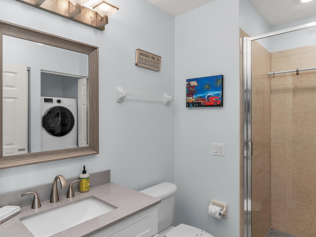 366 Angler Drive, Unit 1602 Goodland, FL 34140 - Photo 33 of 47 366 Angler Dr Apt 1602 Goodland FL 34140