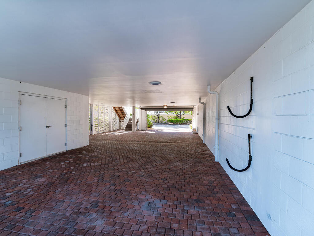 366 Angler Drive, Unit 1602 Goodland, FL 34140 - Photo 39 of 47 366 Angler Dr Apt 1602 Goodland FL 34140