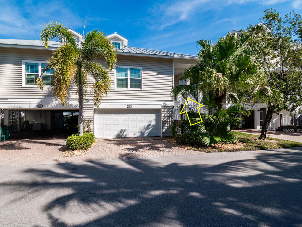 366 Angler Drive, Unit 1602 Goodland, FL 34140 - Photo 40 of 47 366 Angler Dr Apt 1602 Goodland FL 34140