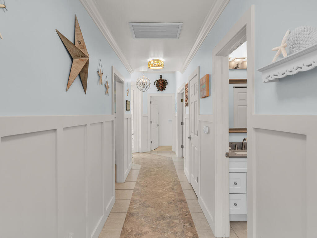 366 Angler Drive, Unit 1602 Goodland, FL 34140 - Photo 9 of 47 366 Angler Dr Apt 1602 Goodland FL 34140