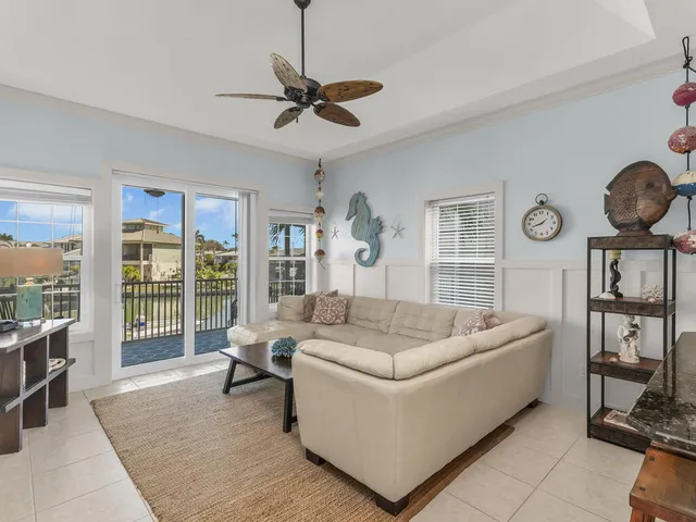 $875,000 | 366 Angler Drive, Unit 1602, Goodland, FL 34140