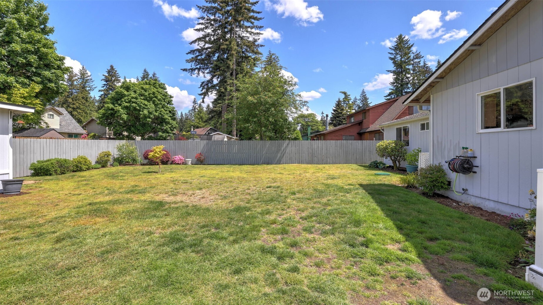 14628 Southeast 142nd Street Renton, WA 98059 - Photo 11 of 21