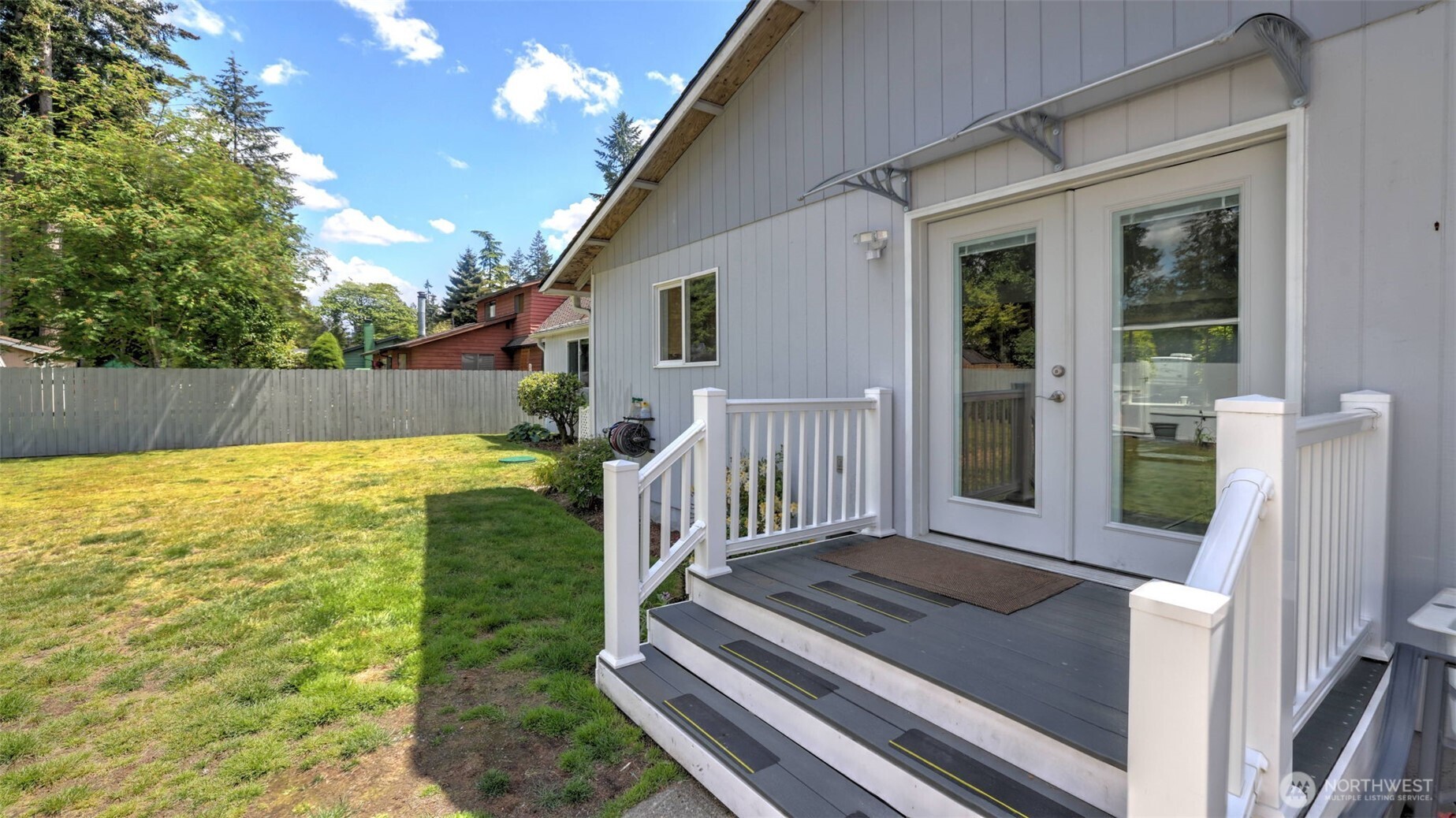 14628 Southeast 142nd Street Renton, WA 98059 - Photo 14 of 21
