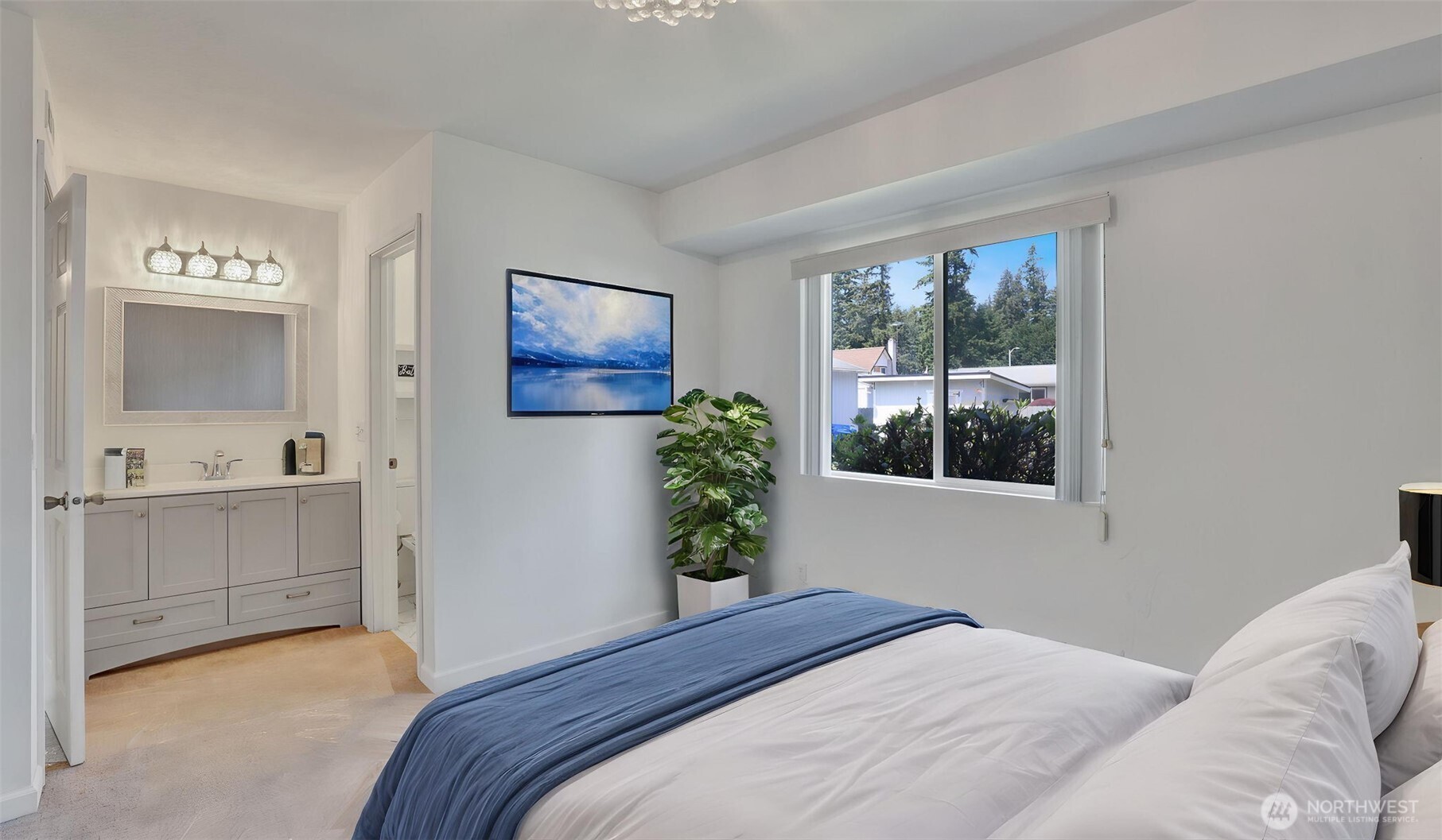 14628 Southeast 142nd Street Renton, WA 98059 - Photo 16 of 21