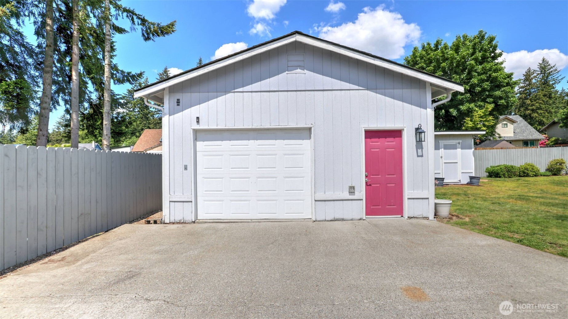 14628 Southeast 142nd Street Renton, WA 98059 - Photo 10 of 21