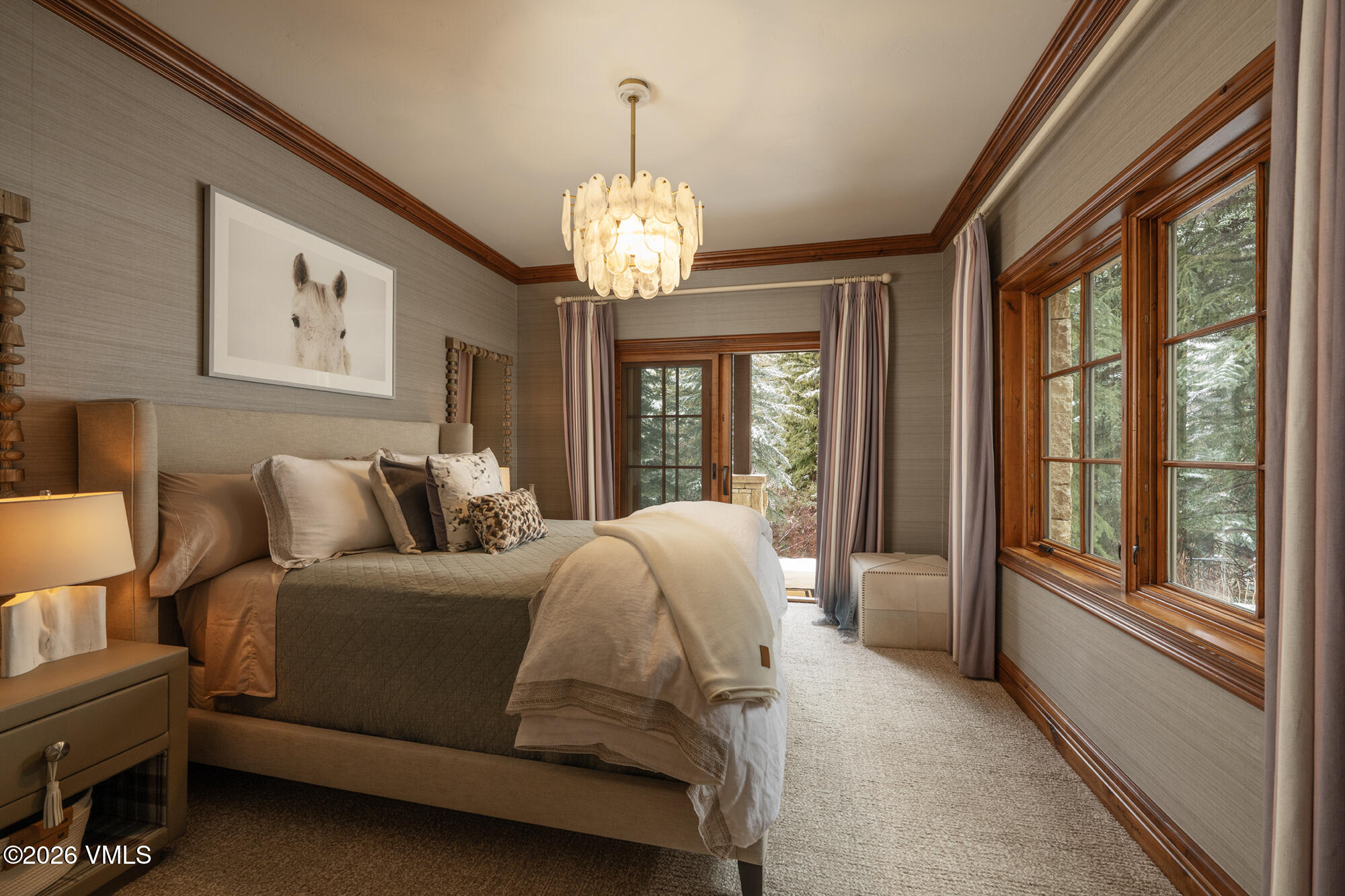 325 West Forest Road Vail, CO 81657 - Photo 21 of 33 SFB_9451
