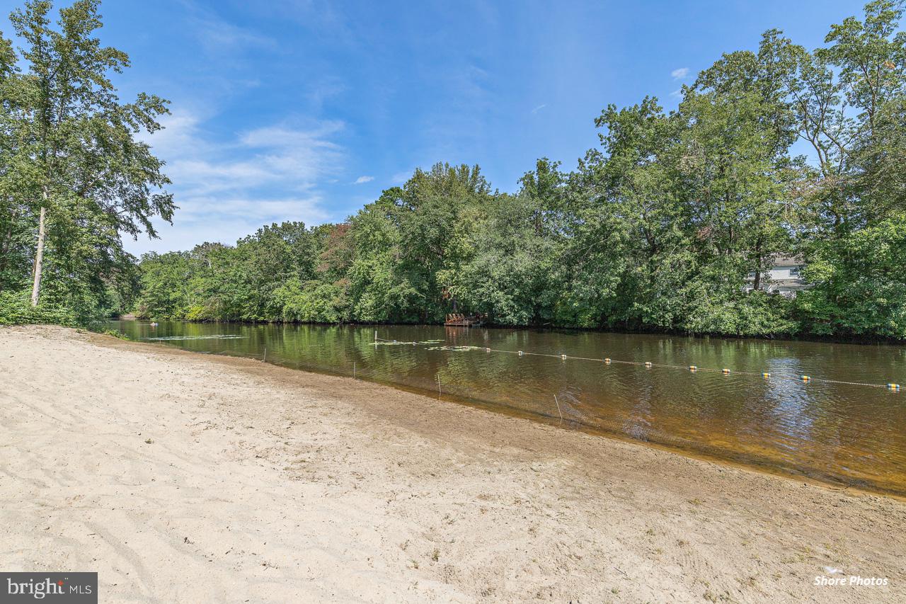 3 Cedar Trail Medford, NJ 08055 - Photo 22 of 22