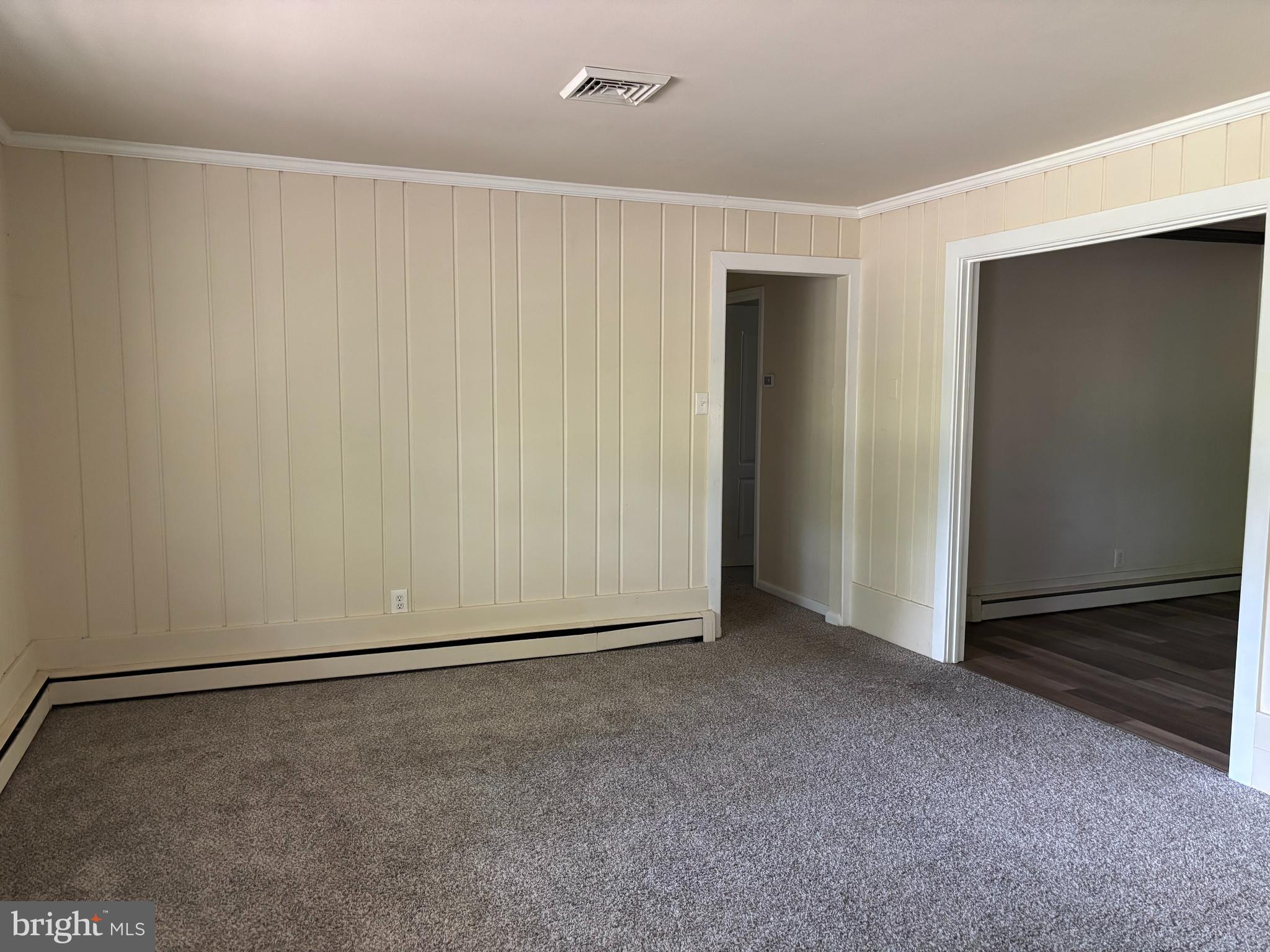 3 Cedar Trail Medford, NJ 08055 - Photo 3 of 22 a view of an empty room