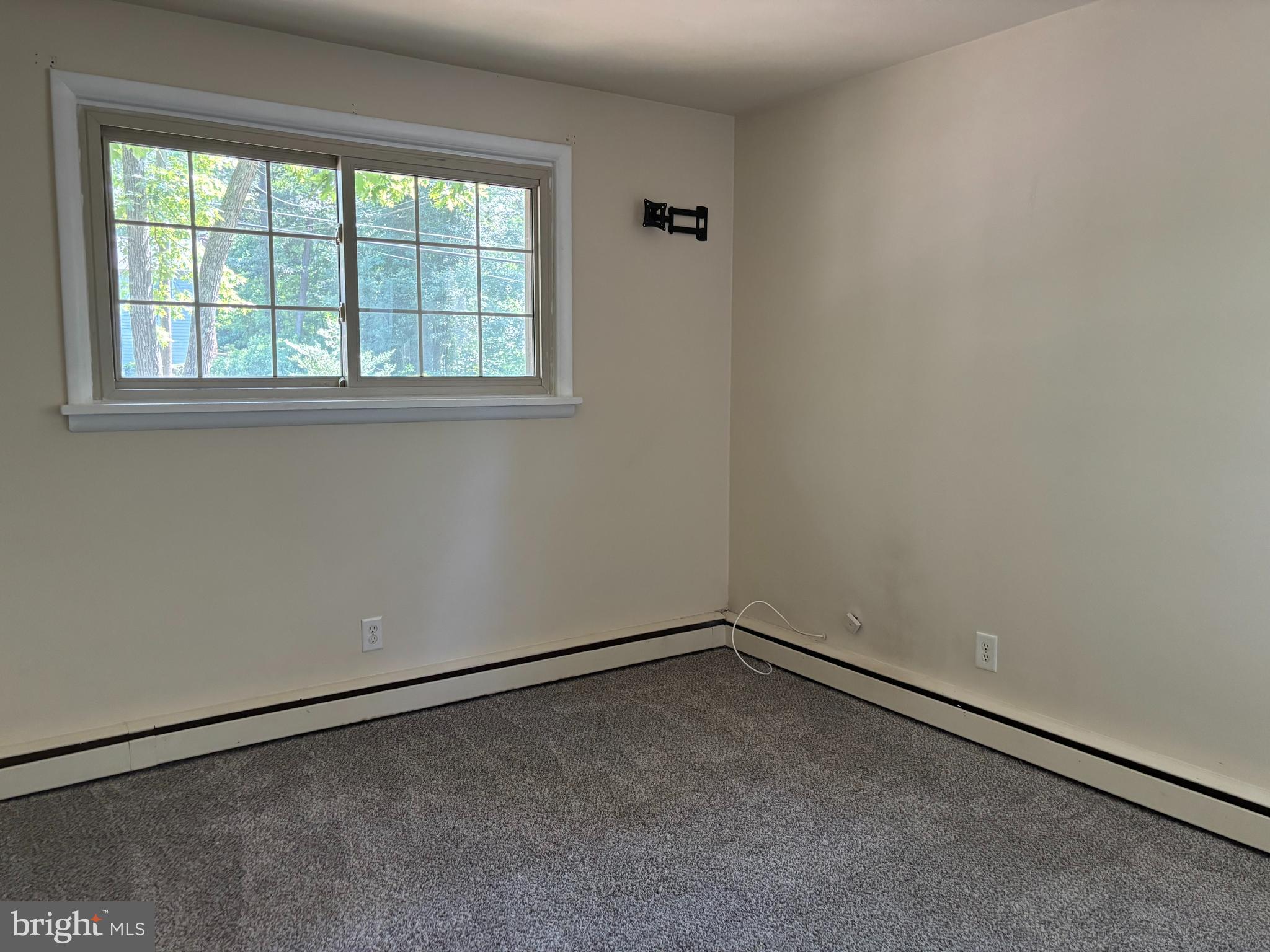 3 Cedar Trail Medford, NJ 08055 - Photo 7 of 22 an empty room with a window