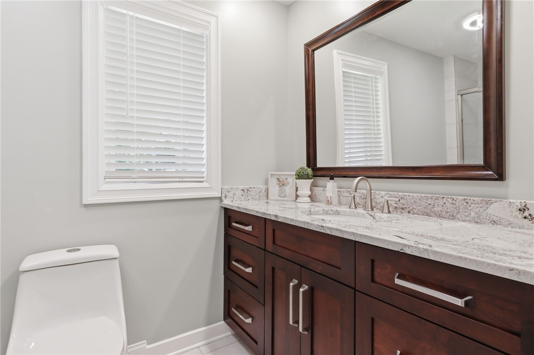 667 Seneca Road Irondequoit, NY 14622 - Photo 28 of 46