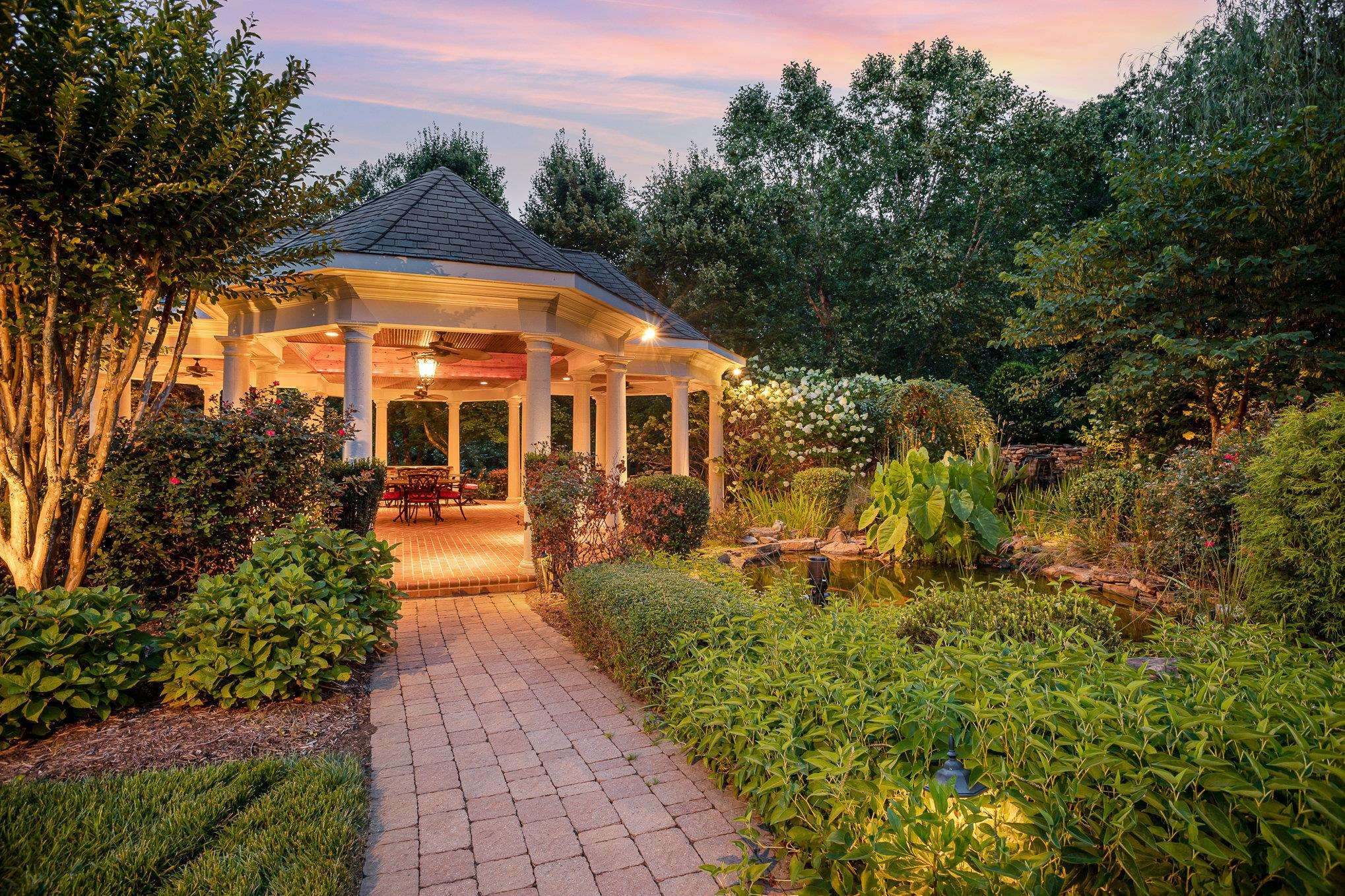7728 Grace Cove Lane Raleigh, NC 27613 - Photo 80 of 82 Photo 80