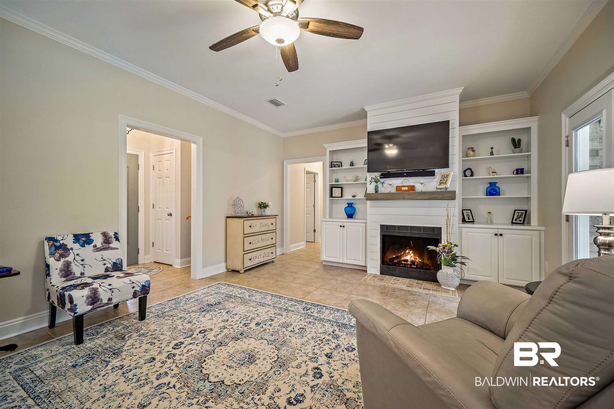 18886 Keller Road Foley, AL 36535 - Photo 7 of 28 Gallery Image 7