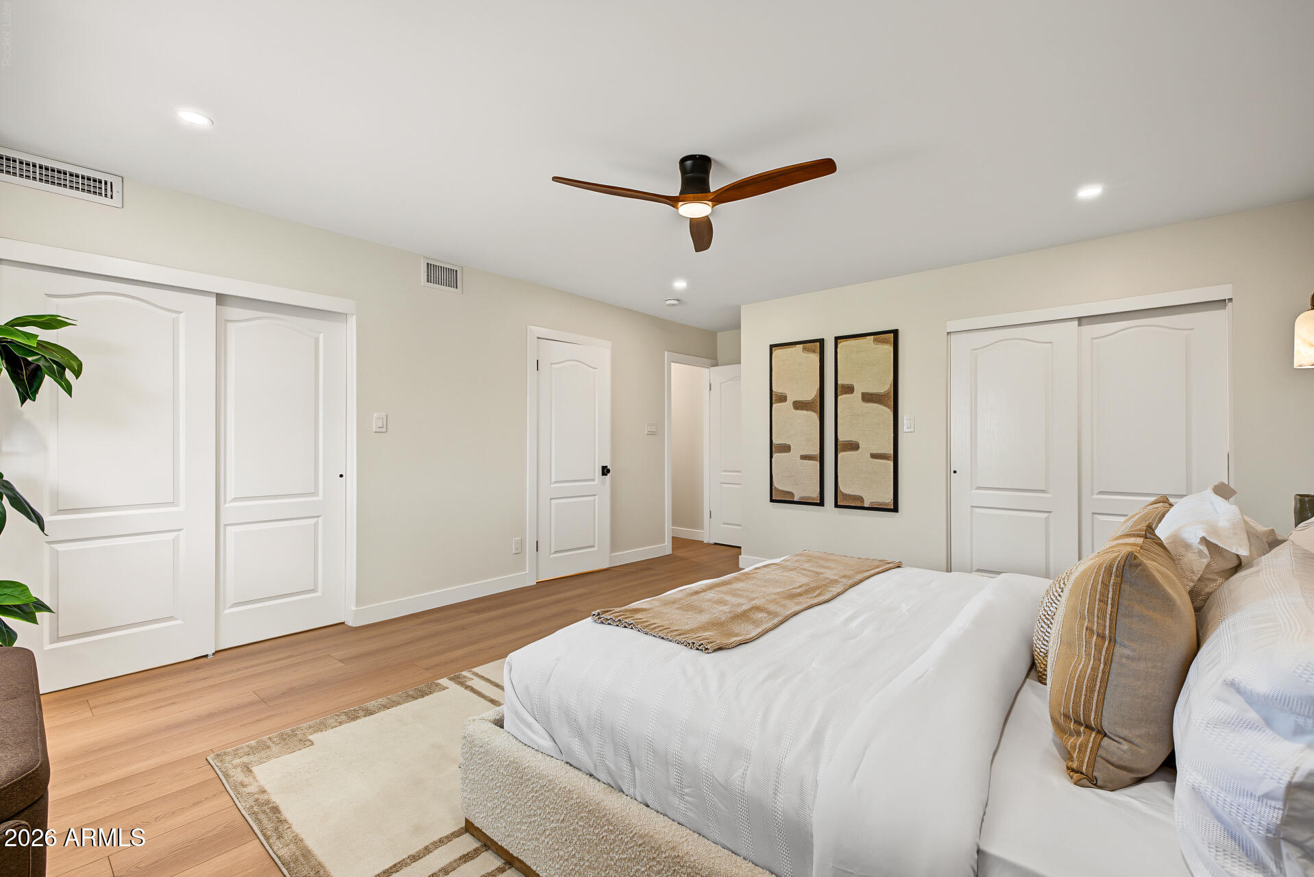 352 West Southern Hills Road Phoenix, AZ 85023 - Photo 45 of 99 49 - Southern Hills