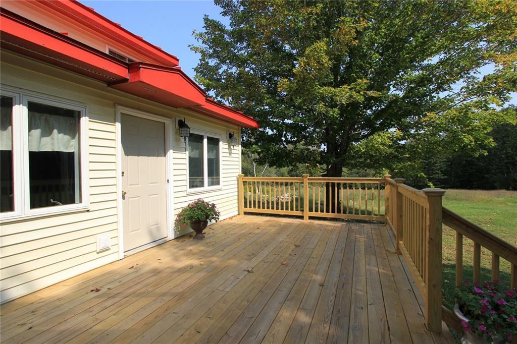 27 South Long Swamp Road Monroe, ME 04951 - Photo 2 of 35 Photo