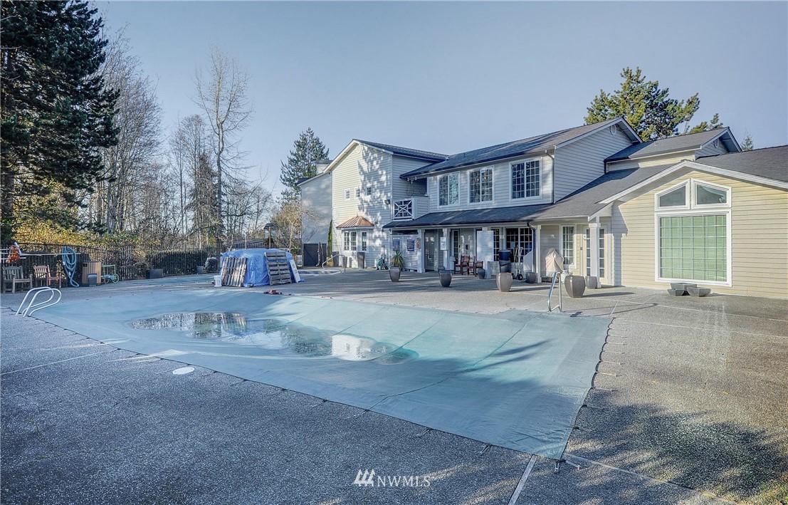 12404 East Gibson Road, Unit L102 Everett, WA 98204 - Photo 14 of 14 Gallery Image 14