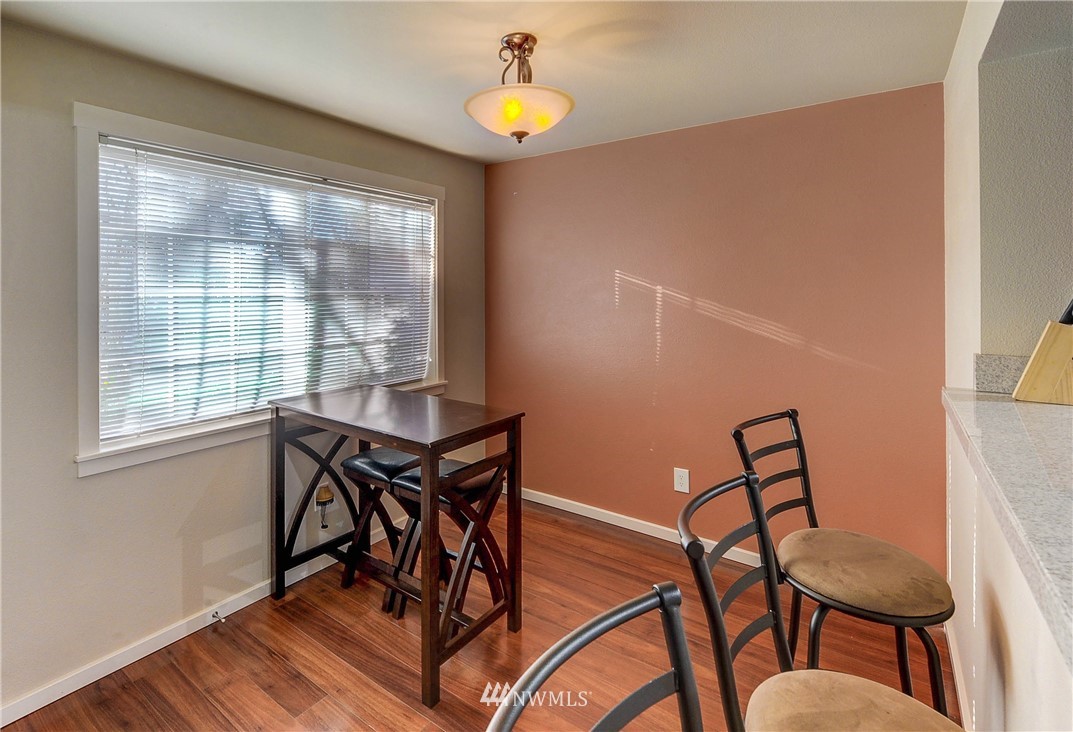 12404 East Gibson Road, Unit L102 Everett, WA 98204 - Photo 7 of 14 Gallery Image 7