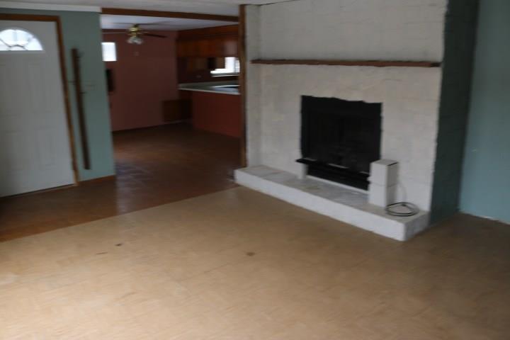 1606 Coulter Road Apollo, PA 15613 - Photo 3 of 8