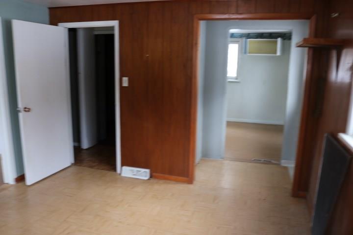 1606 Coulter Road Apollo, PA 15613 - Photo 5 of 8