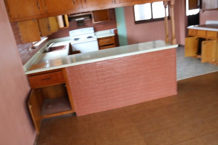 1606 Coulter Road Apollo, PA 15613 - Photo 6 of 8