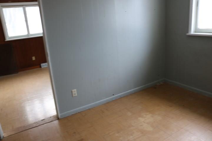 1606 Coulter Road Apollo, PA 15613 - Photo 7 of 8