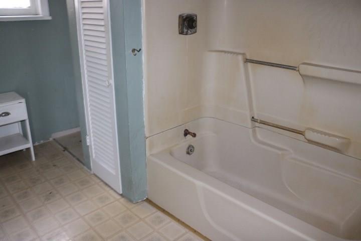 1606 Coulter Road Apollo, PA 15613 - Photo 8 of 8
