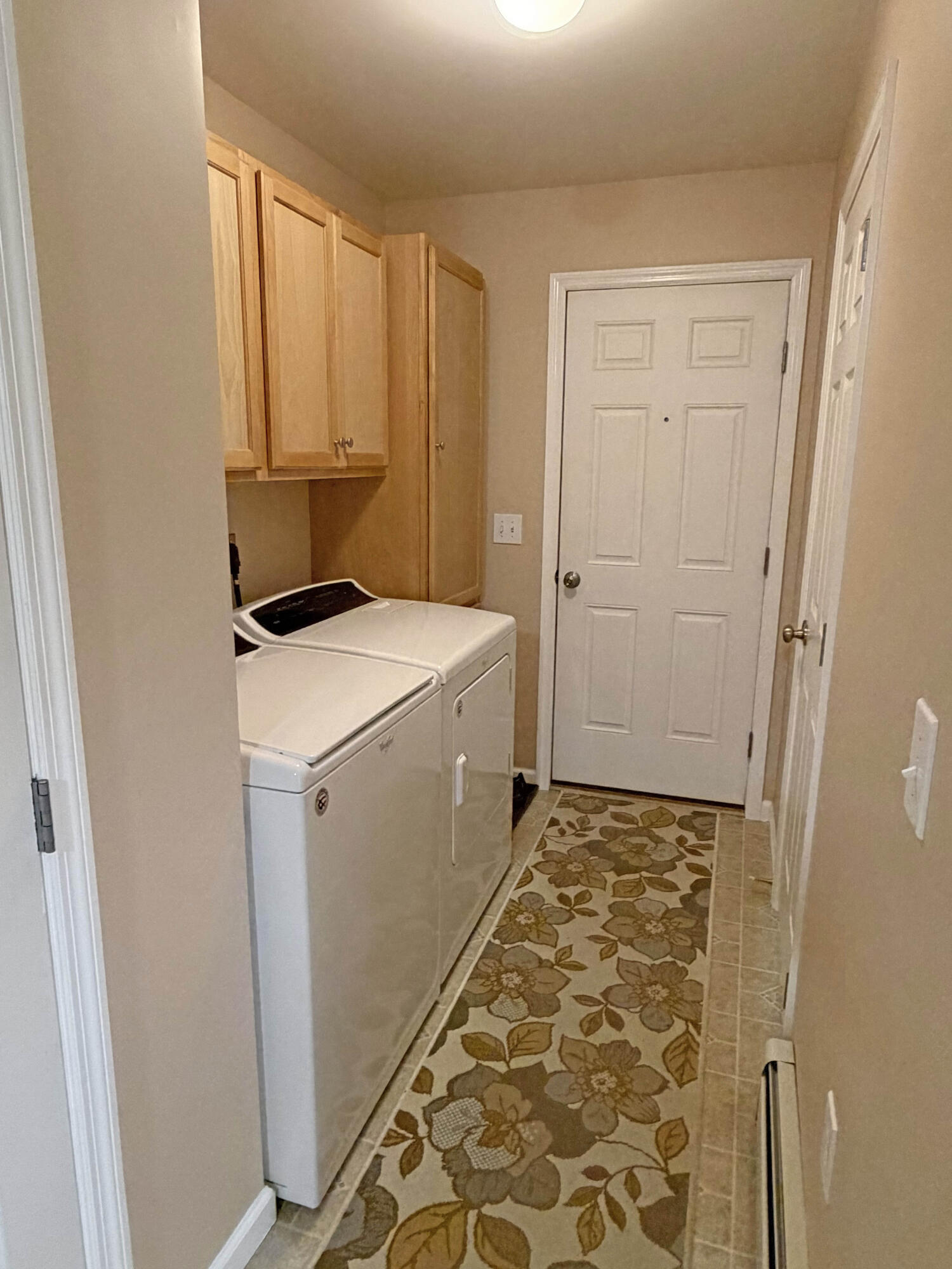 21 Fenwick Way Ellsworth, ME 04605 - Photo 25 of 37