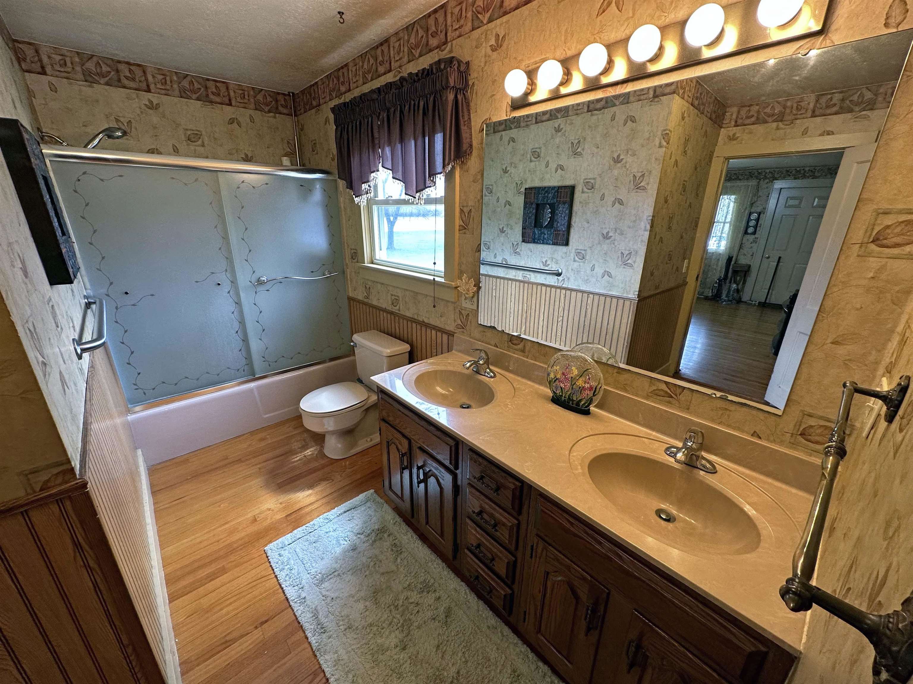 8117 Reed Road New Lothrop, MI 48460 - Photo 19 of 41 50106091-18.JPG
