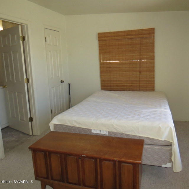 4170 East Shade Road Rimrock, AZ 86335 - Photo 24 of 27 IMG_3773