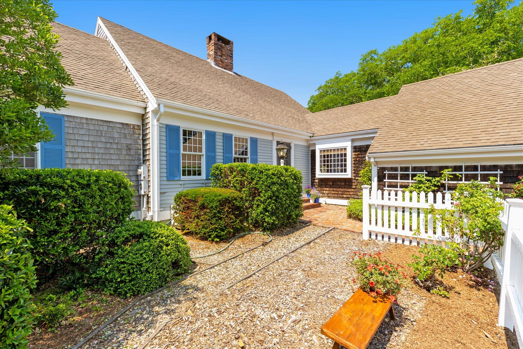 300 Paine Hollow Road Wellfleet, MA 02667 - Photo 4 of 67 53-MG_0013-r