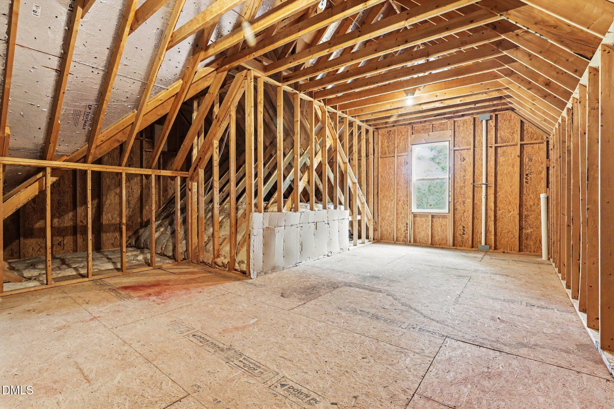 1501 Olive Chapel Road Apex, NC 27502 - Photo 43 of 57