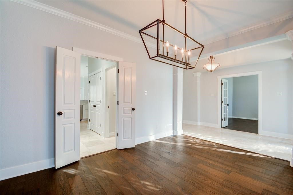 214 Spring Lakes Haven Spring, TX 77373 - Photo 5 of 24