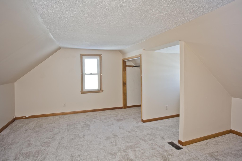 164 Winton Street Springfield, MA 01118 - Photo 23 of 23
