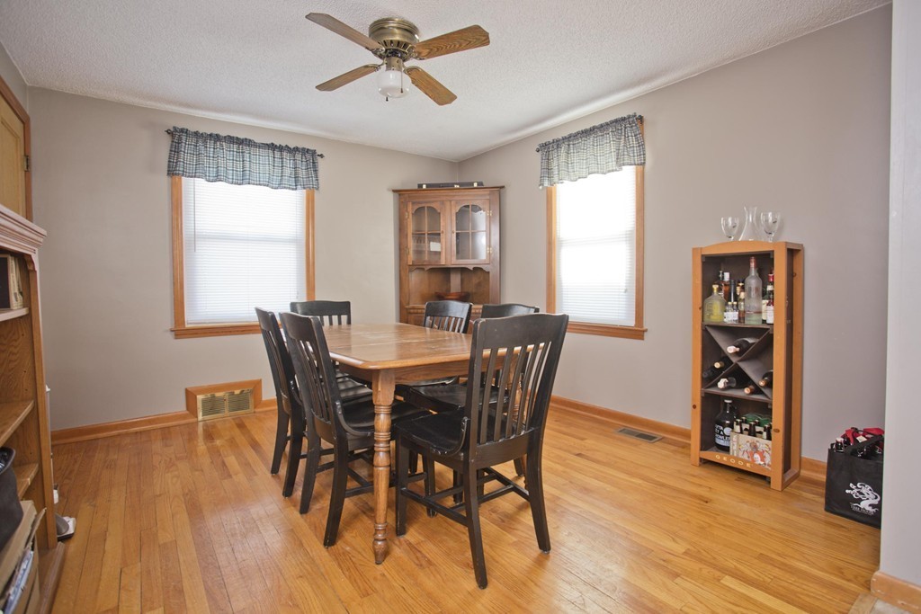 164 Winton Street Springfield, MA 01118 - Photo 8 of 23