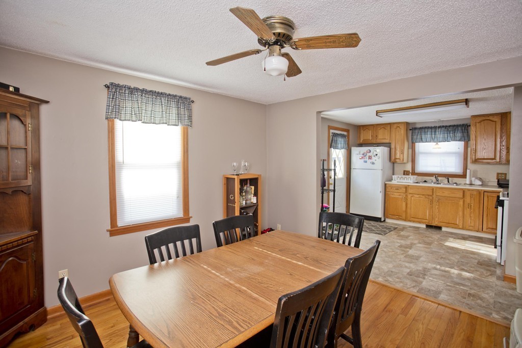164 Winton Street Springfield, MA 01118 - Photo 9 of 23