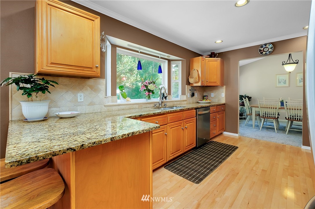 9235 Phillips Road Southeast Port Orchard, WA 98367 - Photo 14 of 40 Gallery Image 14