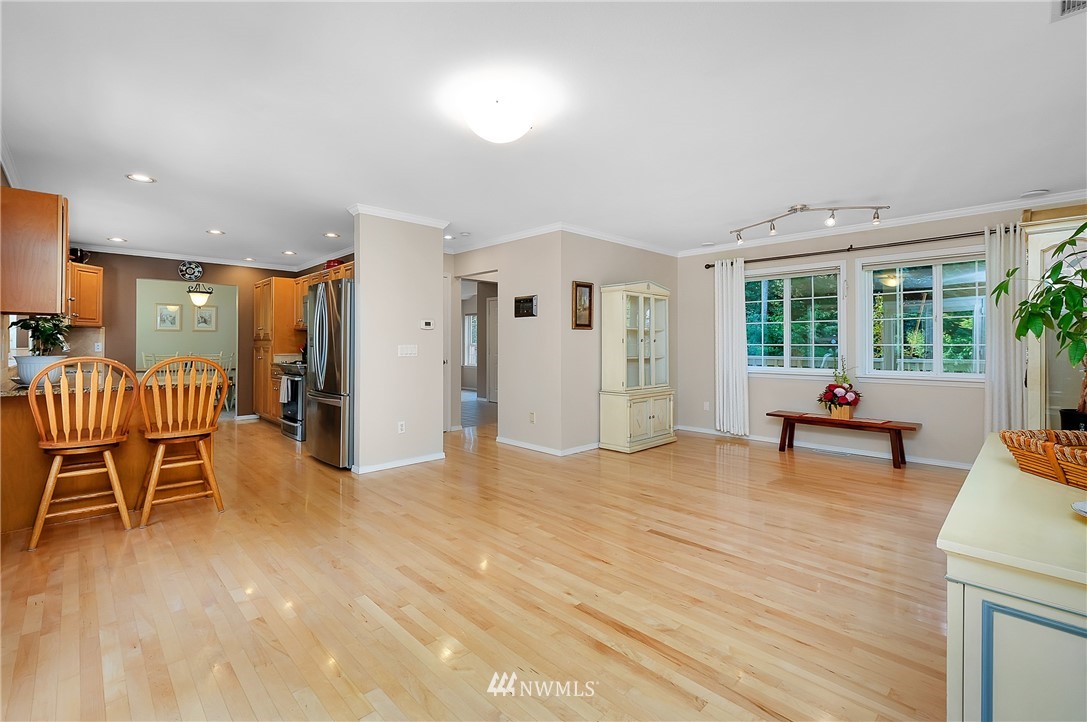 9235 Phillips Road Southeast Port Orchard, WA 98367 - Photo 16 of 40 Gallery Image 16