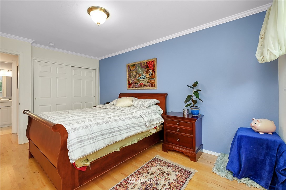 9235 Phillips Road Southeast Port Orchard, WA 98367 - Photo 19 of 40 Gallery Image 19