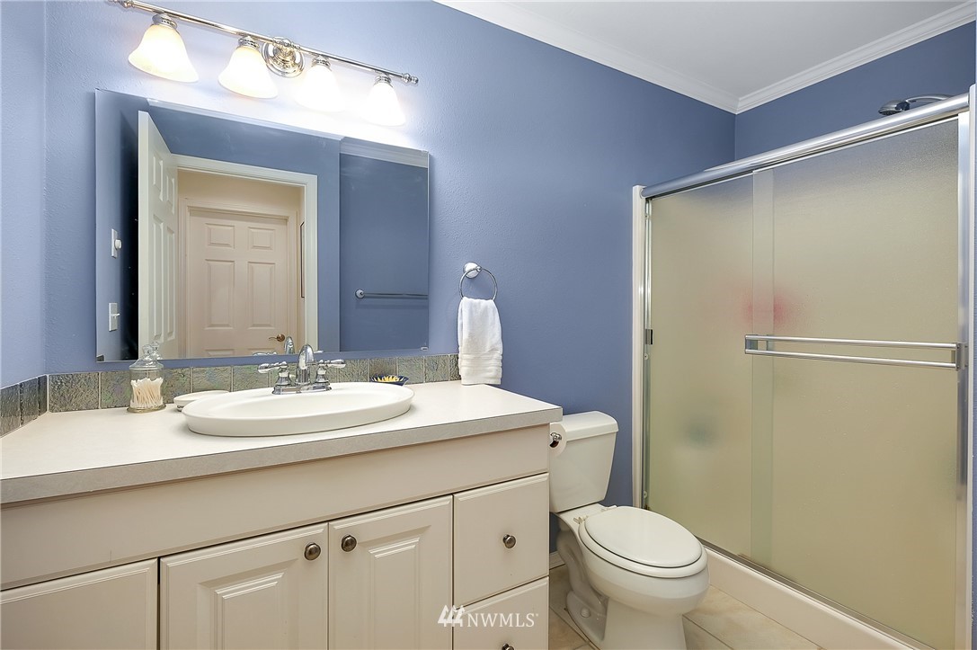 9235 Phillips Road Southeast Port Orchard, WA 98367 - Photo 20 of 40 Gallery Image 20