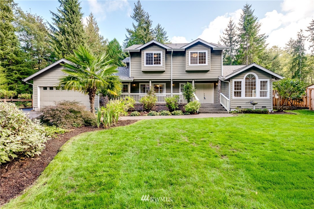 9235 Phillips Road Southeast Port Orchard, WA 98367 - Photo 3 of 40 Gallery Image 3