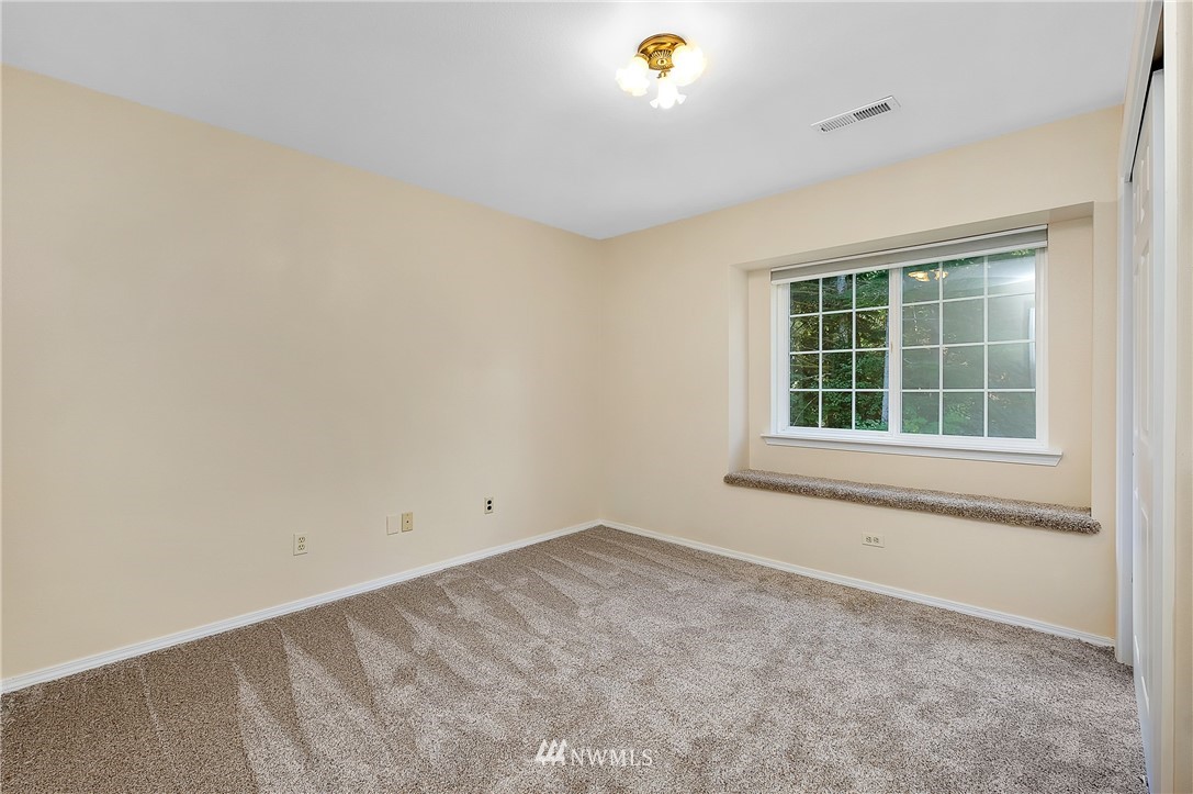 9235 Phillips Road Southeast Port Orchard, WA 98367 - Photo 22 of 40 Gallery Image 22