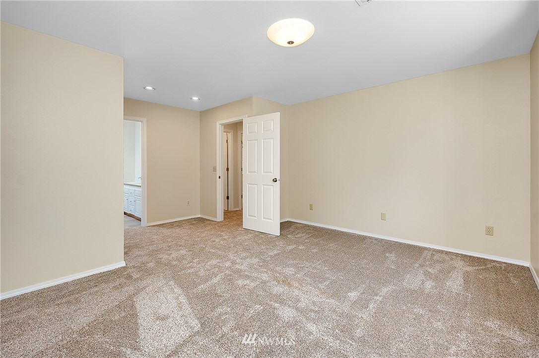 9235 Phillips Road Southeast Port Orchard, WA 98367 - Photo 25 of 40 Gallery Image 25